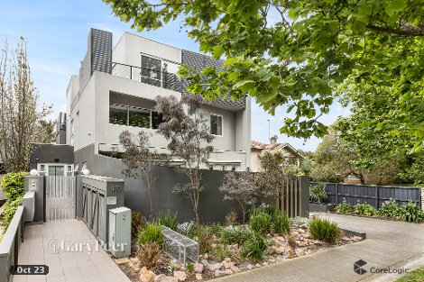 15/400 Dandenong Rd, Caulfield North, VIC 3161