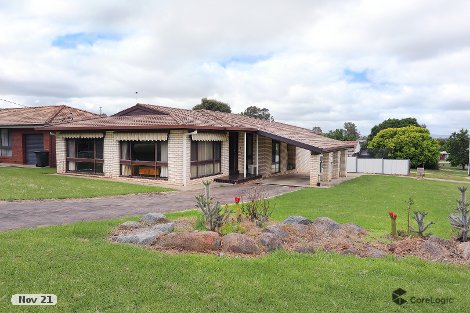 7 Comerford St, Cowra, NSW 2794