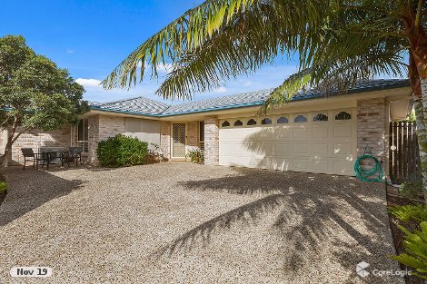 2/7 Korora Pkwy, Pottsville, NSW 2489