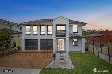 9 Highland Cres, Hamlyn Terrace, NSW 2259