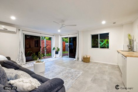 13 Slate Cl, Brinsmead, QLD 4870