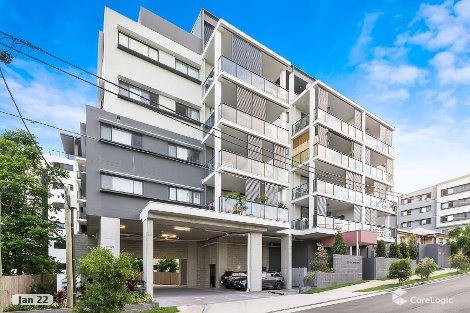 17/29 Bryden St, Windsor, QLD 4030