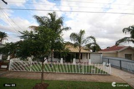 34 Radstock St, Woodville Park, SA 5011