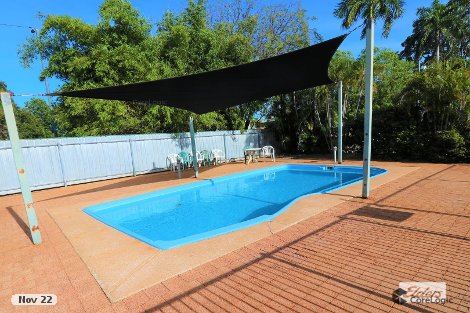 2/23a Fourth St, Katherine, NT 0850