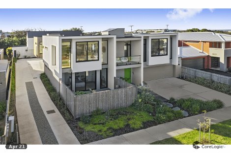 1/40 Anderson St, Torquay, VIC 3228