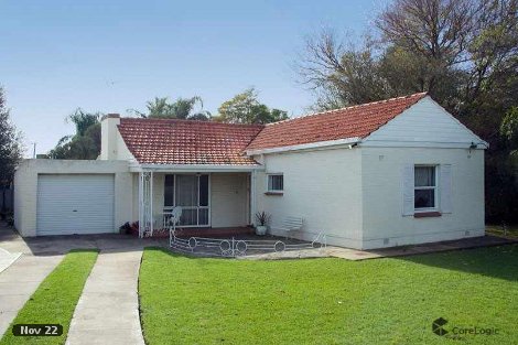 4 Arden Ave, Lockleys, SA 5032