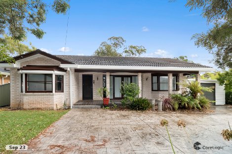 39 St George Cres, Sandy Point, NSW 2172