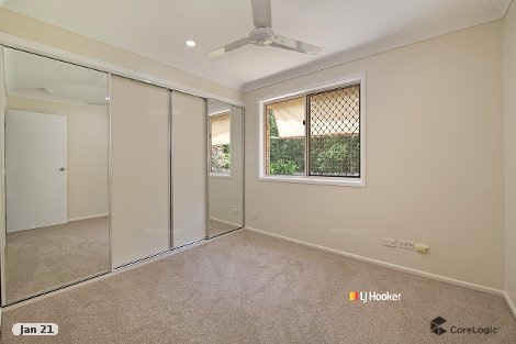 77 Orchid Ave, Kallangur, QLD 4503