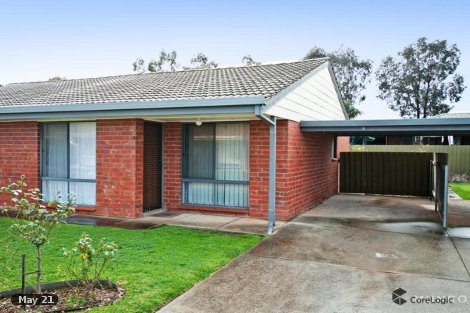 6/4-6 Clapton Dr, Paralowie, SA 5108