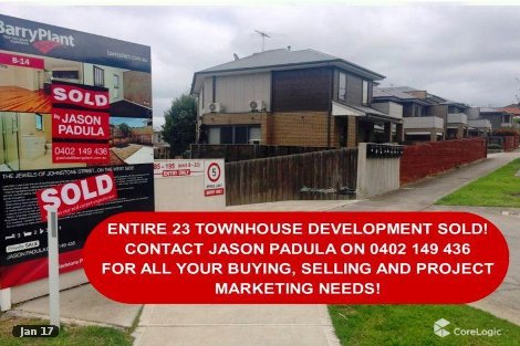 185-195 Johnstone St, Westmeadows, VIC 3049