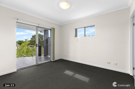 13/5-9 Millen St, Enoggera, QLD 4051