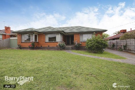 6 William Ave, Hallam, VIC 3803