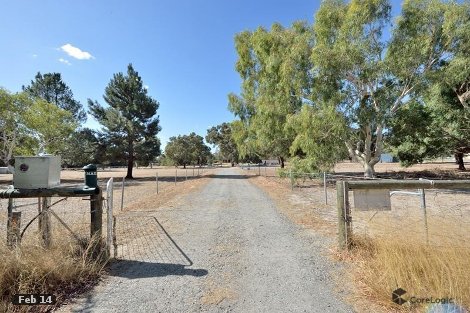 19 Mason Ct, Serpentine, WA 6125