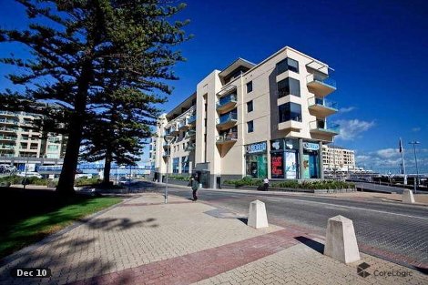 39/1 Chappell Dr, Glenelg, SA 5045