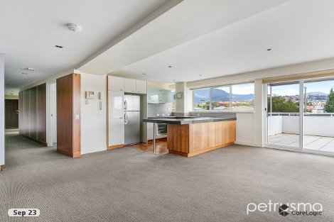 1a/33 Tower Rd, New Town, TAS 7008