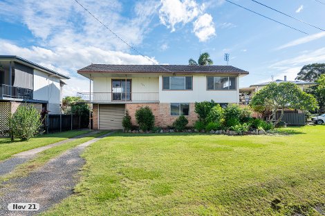 231 North St, Grafton, NSW 2460