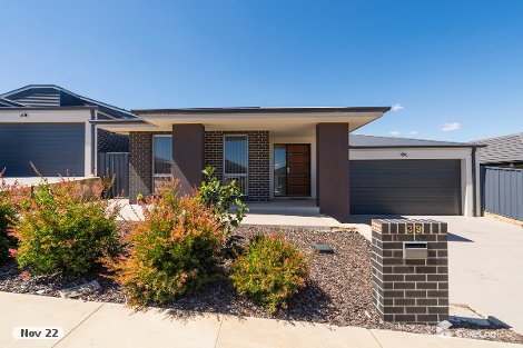 39 Anakie Ct, Ngunnawal, ACT 2913