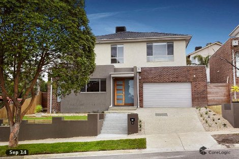 24 Alfred St, Templestowe Lower, VIC 3107