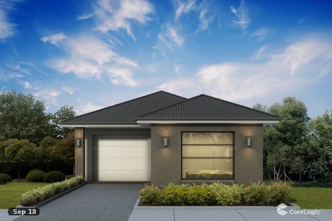 Lot 120 Armson Ct, Para Hills West, SA 5096