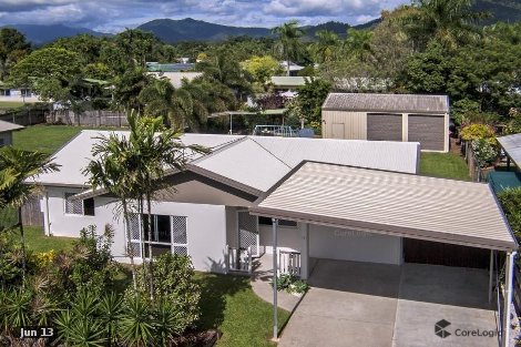 13 Bee Cl, Bentley Park, QLD 4869