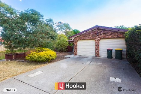 12 Kanbi Pl, Ngunnawal, ACT 2913