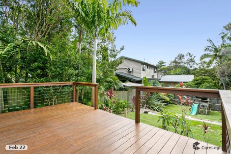 20 Binalong Ave, Allambie Heights, NSW 2100