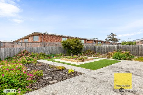 39 Diaz Dr, Grovedale, VIC 3216