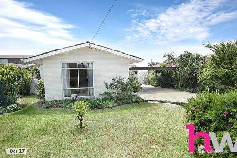 64 Heyers Rd, Grovedale, VIC 3216