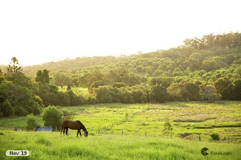 52 Maryborough Biggenden Rd, Thinoomba, QLD 4650