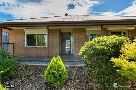 13 Selaru Way, Noarlunga Downs, SA 5168