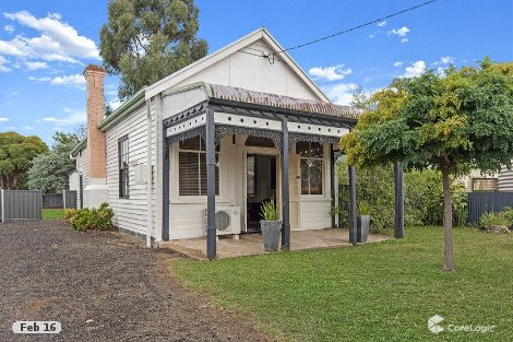 26 Winter St, Coleraine, VIC 3315