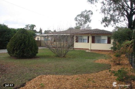 402 Goonoo Goonoo Rd, Hillvue, NSW 2340