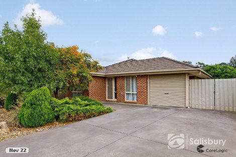 2 Comley Ct, Salisbury Plain, SA 5109