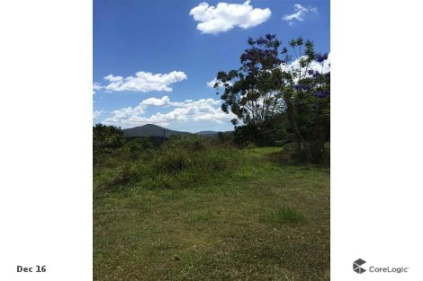 969 Gold Coast Springbrook Rd, Neranwood, QLD 4213