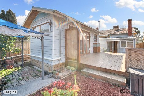 31 Showers St, Preston, VIC 3072