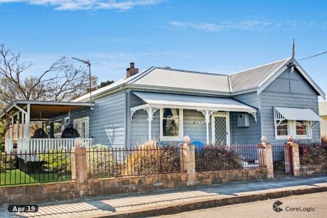 22 Wallace St, South Maitland, NSW 2320
