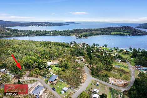 15 Mundy Ct, Nubeena, TAS 7184