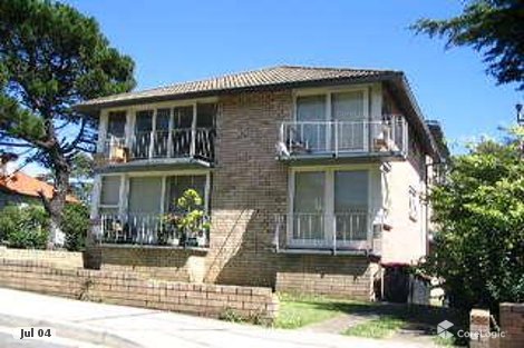 12/3 High St, Canterbury, NSW 2193