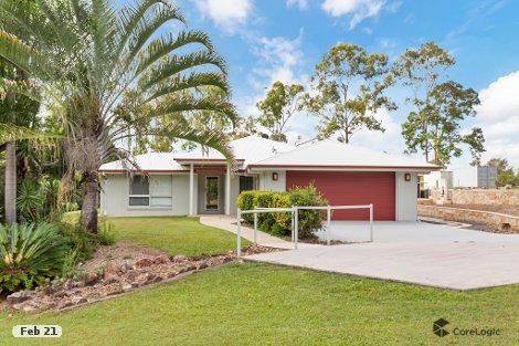 30 Curlew Ct, Tamaree, QLD 4570