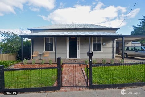 39 Nolan St, North Bendigo, VIC 3550