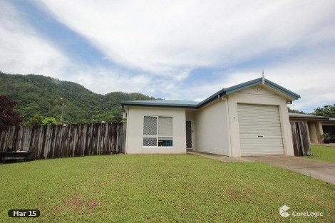 7 Sailfish Cl, Kanimbla, QLD 4870