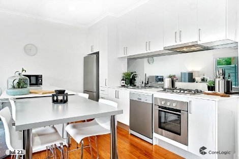 5/503 Keilor Rd, Niddrie, VIC 3042