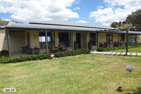 32 Peter Whitty Rd, Darbys Falls, NSW 2793