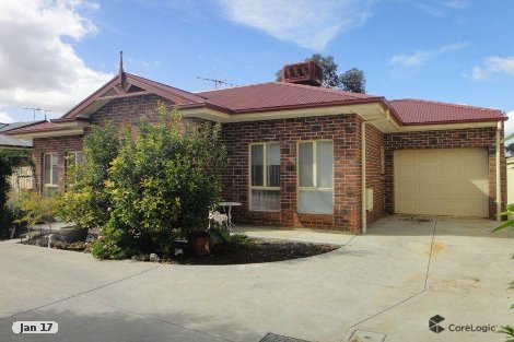 19a Paxton St, Willaston, SA 5118