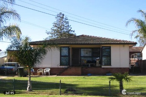 5 Siglingen St, Emerton, NSW 2770