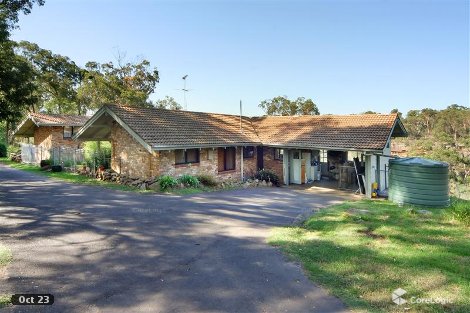 346 Moreton Park Rd, Douglas Park, NSW 2569