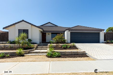 11 Bradman Dr, Butler, WA 6036