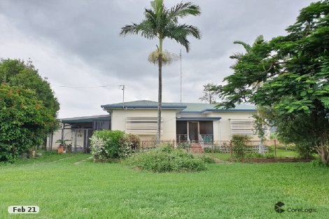 34029 Bruce Hwy, Mount Surround, QLD 4809