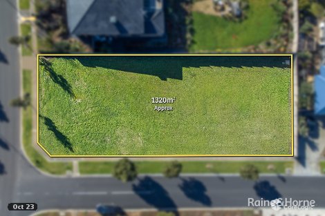 166 Belleview Dr, Sunbury, VIC 3429