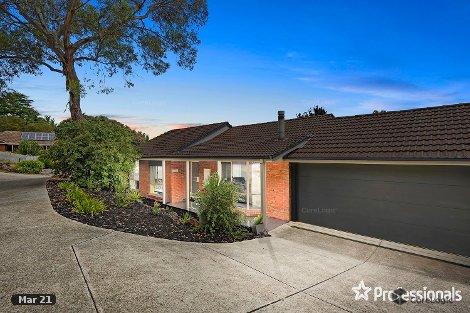 1/15 Anthony Gr, Woori Yallock, VIC 3139